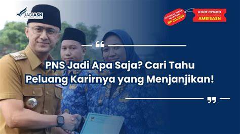 BoKeP InDo PnS - cari tahu chip terbaru variasi jab eksklusif image 1