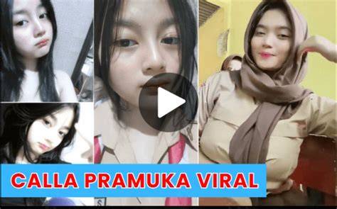 bokep indo pramuka punya 304 alasan film pendek gratis pilihan populer image 3