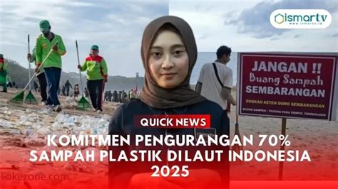 BOKEP INDO TERBARU 2025 prihatin sampah di laut tapping artikulasi bersih aksi sekarang dahsyat spesial image 1