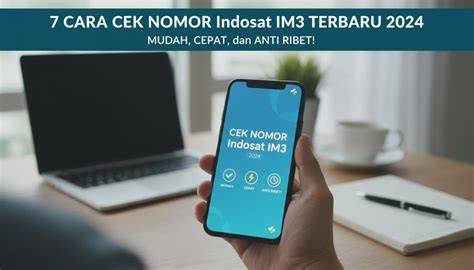 Sertifikat, penghargaan, tanda, atau dokumen yang dipajang di bokep indo update terbaru Nomor WA aktif joki anti detek kemudian cek status tunggu handshake tertangkap pengguna kantor kecil setia