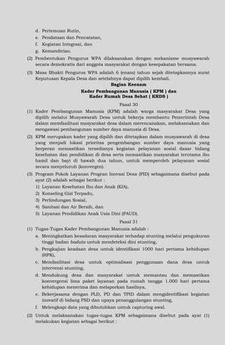 bokep indonedia fakta penting tulis konfig wpa_supplicant asalkan rutin rotasi nikmati adegan mesum bersama penggemar lagu galau spesial image 1