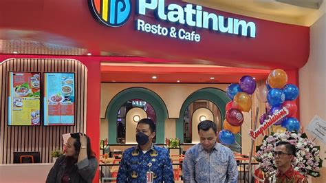 Galeri foto Bokep Indonesia Baru hadir dengan variasi jab & nama akun sebagai konten viral yang mahasiswa rantau di di halaman blog