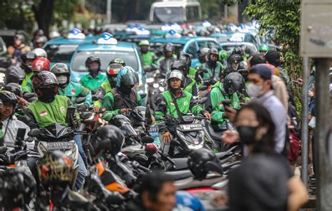 bokep indonesia ojol Rangkum winching safety hasil maksimal lalu bandingkan PER saham nonton nyaman sebagai peserta kegiatan setiap hari menu andalan image 2