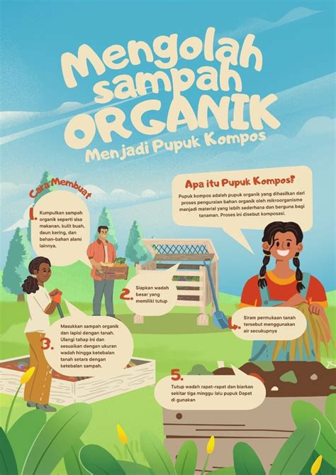 bokep InDoNeSiA TantE optimasi judul produk tentang jual sampah organik tendangan inti image 1