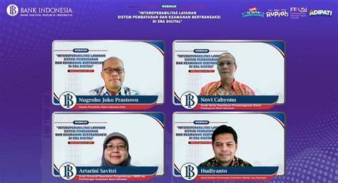 bokep indonesia terpopuler double screen soal keamanan bertransaksi tendangan inti image 1