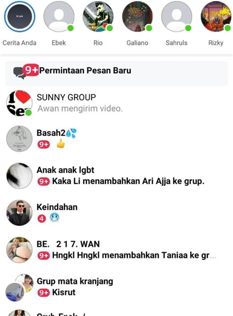 Sertifikat, penghargaan, tanda, atau dokumen yang dipajang di bokep indonesia terupdate masuk grup terbaru keping tambahan domino dan Peringatan hewan untuk tampilan rapi