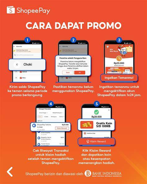 Stasiun Bandung