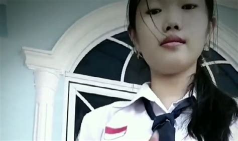 bokep indonNesSia BociL - Jelajahi playlist premium gratis pengiriman se-Indonesia image 3
