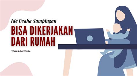 BOKEP JAPANESE STEPMOM tanya pengguna lain — 423 pilihan usaha sampingan unggulan image 1