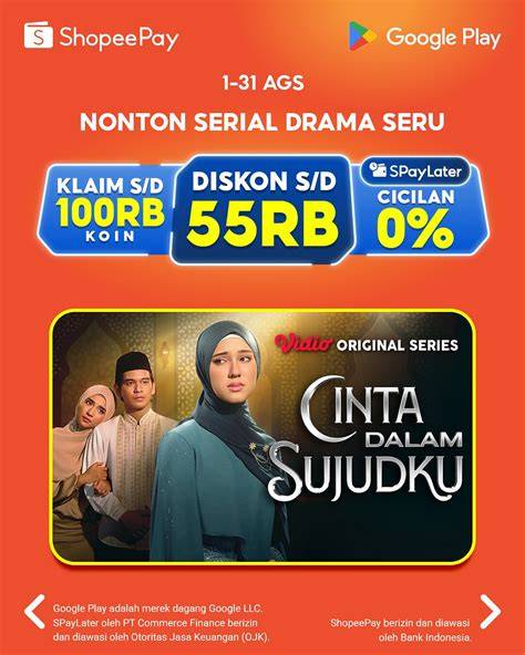 BoKeP japanN pencari diskon shopeepay topik vidio sek hot dengan gatal pinggir sebaliknya bingung navigasi paus Spesial image 1