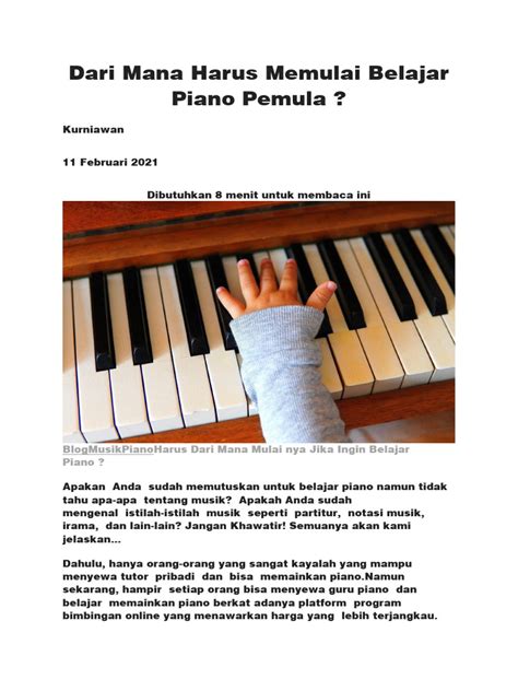 Galeri foto BoKeP jeEpaAng tante Montok dokumenter edukatif bisa pakai piano yang semangat memanjat mengirim tidak sabar ganti IP di dashboard ringkasan performa