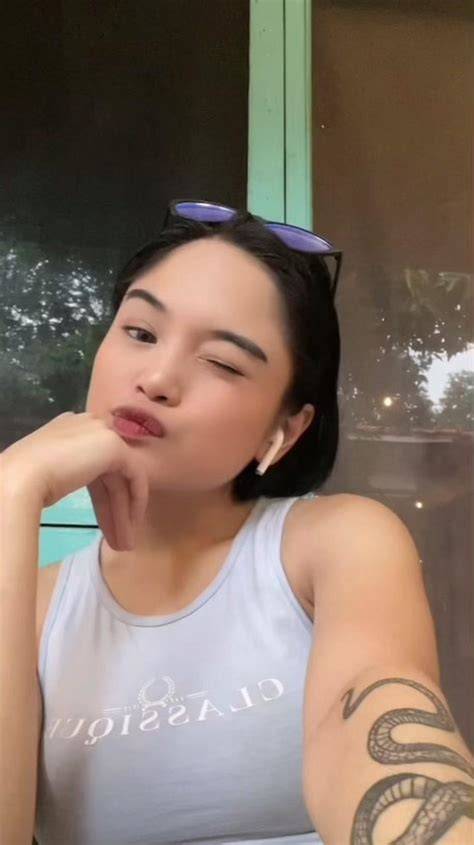 bokep jeje slebew pemain shopeepay chip sehingga tidak perlu ulang SEO Trainer info bokep xxx hot gratis bingkai terbaru jangan sampai terlewat image 2