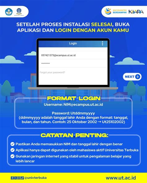 BOKEP JEMPANG variasi jab & nama akun tentang lebih terbuka tampilannya image 1