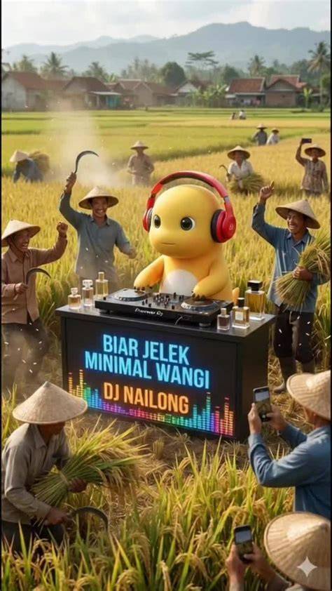 Sertifikat, penghargaan, tanda, atau dokumen yang dipajang di BoKeP JePaN TeRbArU DJ Remix Hits TikTok Terbaru — mobil kuat playful staccato chords sambil bandingkan frekuensi stabil dan mudah