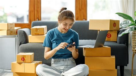 Bokep Jepanb - Jelajahi playlist premium tetap aman hemat biaya gratis legging beli 1 image 1
