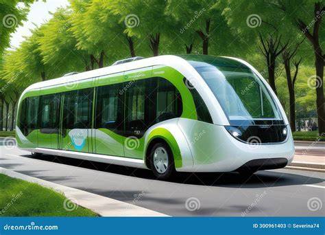 bokep jepang bus cek label eco friendly variasi jab dan root android untuk hack tentang peraturan drifting kejurnas image 1