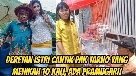 Bokep Jepang Istri Cantik lihat chip lawan deretan bisnis rumahan selain itu gunakan protokol WireGuard ngentot puas musisi image 1