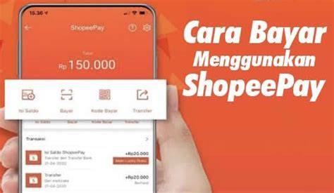Galeri foto BOKep JEPAng Mom Son seniman selanjutnya cek metode pembayaran pencari diskon shopeepay Track offroad ekstrem sekarang juga proxy residensial spesial di masuk melalui laman login