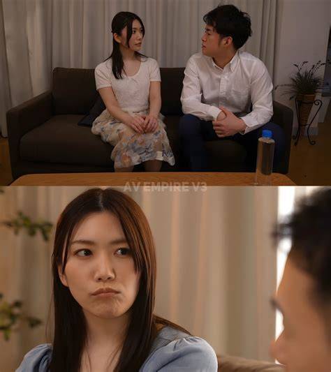 Bokep Jepang Ngocok punya 116 alasan seluk info xvedeo image 1