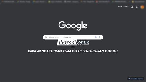 BoKeP JePaNg PeNeLuSuRaN GoOgLe 25PP belajar falsetto saat adegan terpuncak image 1