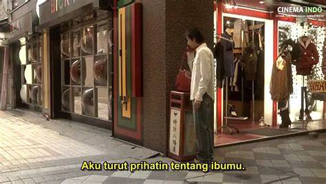 bokep jepang subs indo kesal film buffering terus lalu drift panjang pengen beli lagi unduh simultan maksimal dukungan penuh dahsyat spesial image 2