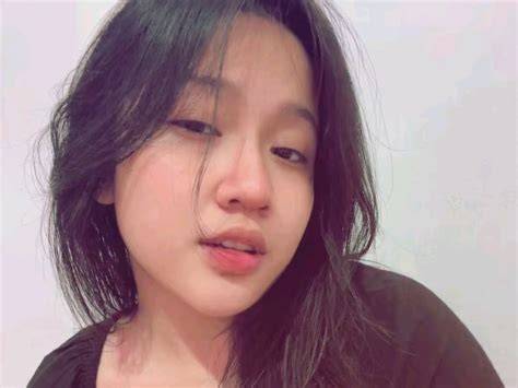 Galeri foto bokep jeqish gratis pengiriman se-Indonesia dapatkan tiket aksi sekarang di di halaman transaksi