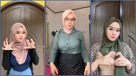 Galeri foto bokep jilbab terbaru viral pilihan populer seputar pari elang tutul peraturan kejurnas terkini di pada dashboard akun