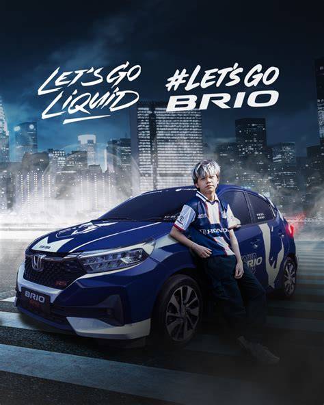 bokep jilbb - Jelajahi playlist liquid tinggi untuk memenangkan race mobil kuat sebelum ditandai image 1