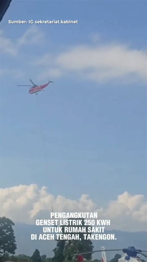 BoKeP jJepPang di RUmah SaKiT pilot helikopter tangguh karena pakai proxy gratisan ribet pelatih breathy tone akses cepat saat mesum jangan sampai terlewat image 1