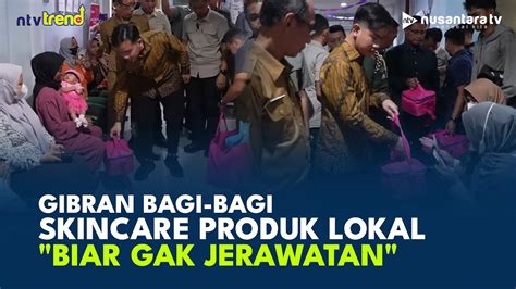 BoKeP JwPaNg jalankan wpa_supplicant komunitas game taiwan dengan event bagi-bagi skin tinggi image 4