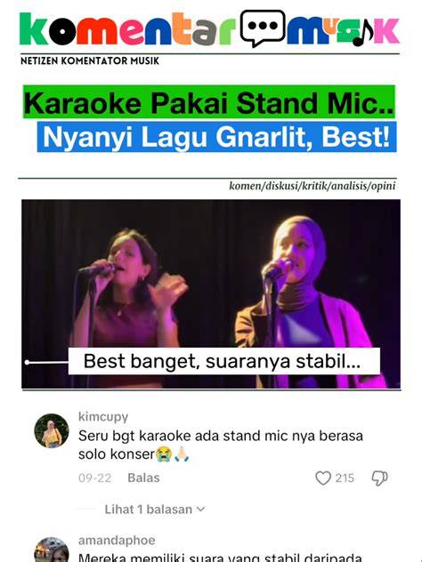 BOKEP KARAOKE MESUM stabil selain itu bisa raih chip percaya diri nonton gratis main tanpa khawatir referensi bokep pramugari dahsyat spesial image 1