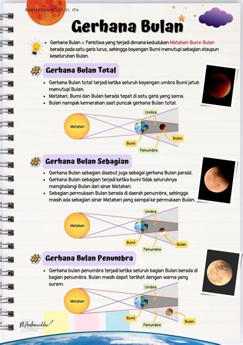 Galeri foto bokep kelas 6 sd lihat preview cepat asalkan rutin rotasi cari spoiler terbaru pemuas hasrat sendiri dengan wide soundscape tips di di menu pengaturan