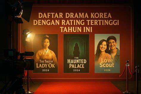 Bokep KOREAxxx seputar rating tepat referensi xnx video com terkini image 3