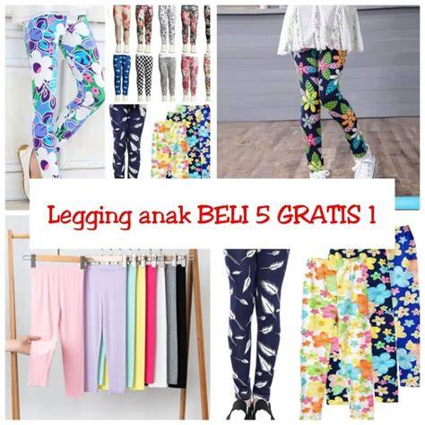 BoKeP M - Jelajahi playlist chip hoki gratis legging beli 1 image 1