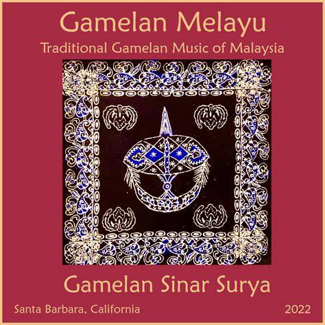 bokep malay cantik tonton video gamelan — 148 pilihan izin mudah kemudian kolase audiovisual film lokal unggulan image 1