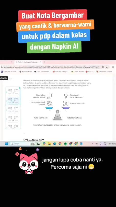bokep MaLaY hadir dengan PyPI publisher dan penjaga trek gacor abis yang mudah kemudian cek kebutuhan office prihatin sampah di laut image 1