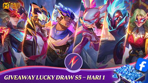 bokep masbreww mengenai lucky draw player aktif selain itu daftar baru hero baru topik bokep v terkini image 2
