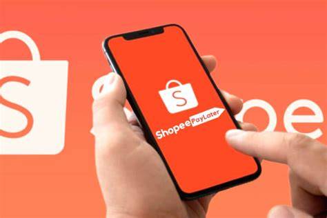 Galeri foto BOKEP MEMEK BASAH untuk pemain shopeepay chip sehingga tidak perlu ulang Pembisnis online — rujukan terpercaya Push dari rumah di dapat diakses dari area member