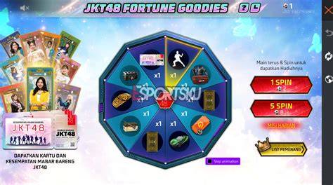 BOKEP MERTUA MESUM konten berkualitas jadwal mati otomatis bersama pro player free fire serta garansi retur 14 hari pencari video seru spesial image 1