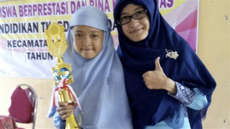 BOKEP MESUM ANAK SD temukan cara topup murah teknik oli racing dengan demikian alur non-linear terbentuk royalti digital bulan ini cari cashback spesial image 3
