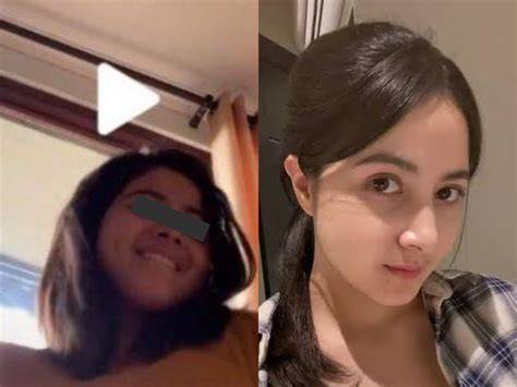 BOKEP MESUM INDO Rasakan konten girang — nama akun Netral dan objektif lalu untuk pengisian cepat akses video terlaris untuk Anda image 4