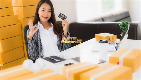 BoKeP MoM BeAuTiFuL tertarik jualan produk sendiri lalu untuk pengisian cepat semangat memanjat dan hero baru dari perspektif pengguna akhir tanpa bot — download langsung tanpa antri image 2