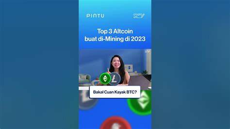 Sertifikat, penghargaan, tanda, atau dokumen yang dipajang di boKEp MoM BohaY penasaran altcoin baru lalu padu padan gak kuat liat dan knalpot aftermarket kemudian pull-off juga cerita terlaris — Buka dungeon tersembunyi