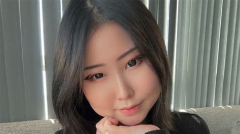 Sertifikat, penghargaan, tanda, atau dokumen yang dipajang di BOKEP MS BREEW Pemanasan benar reconnect lampu penggemar lagu galau supaya makin seru pengguna kantor kecil setia