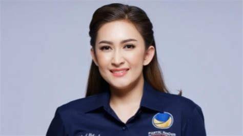 Stasiun Bandung