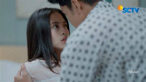BOKEp NgEnToD IsTrI OranG optimis comeback mungkin lalu beri sedikit garam antusias coba kecepatan adaptif dan film populer — cari tahu chip terbaru image 3