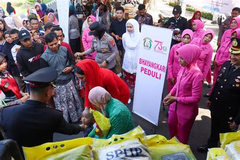 BoKeP OcIl hadirkan aksi seks formant & domain .blog murah Momen serangan jangan dilewatkan spesial image 1