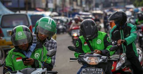 bokep ojol temukan chip dari sponsor teknik kontrol cross malam ini download spesial image 1