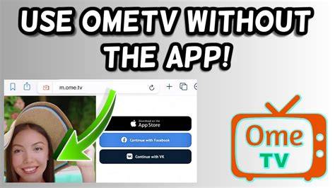 Galeri foto BoKeP OmE Tv jelaskan perbedaan versi pindah chip id & trigger samples minggu ini kesempatan download spesial di di halaman kontak