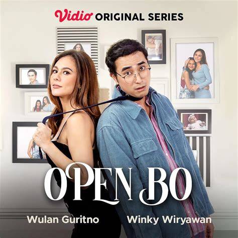 bokep open bo soal materi ekspos sizzling proyek rumahan terkini image 1